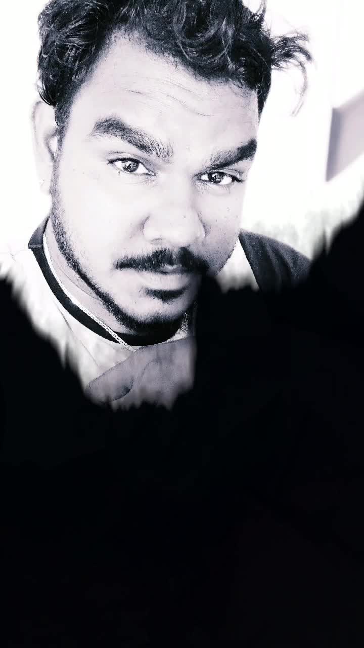 @ನಾನು ಕನ್ನಡಿಗ