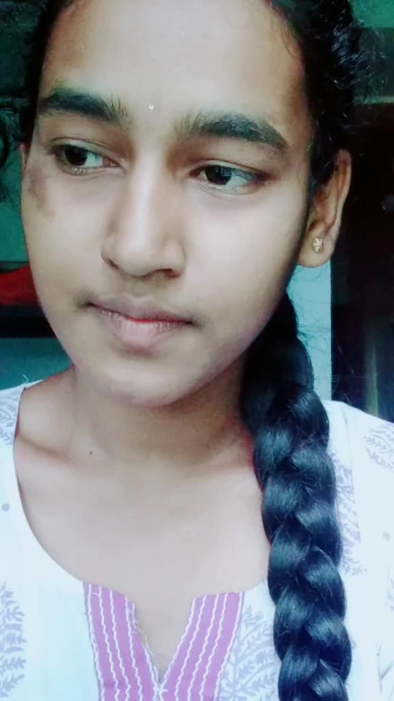 @D boss ganchali👸👑
