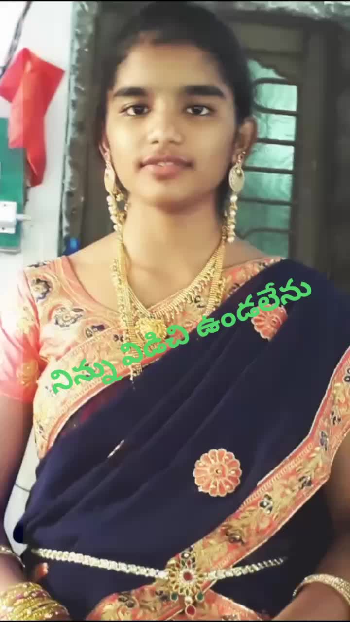 @user5944174234868