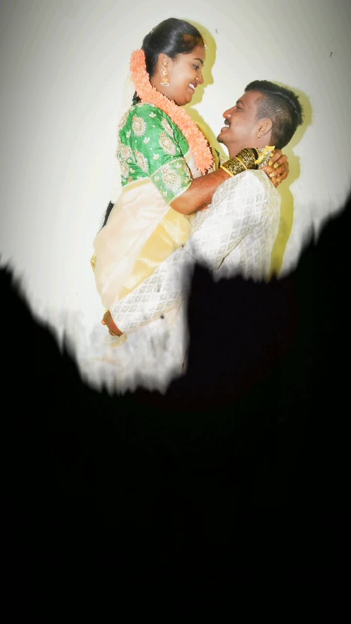 @king_krishnapriya
