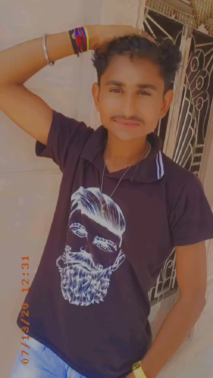 @king_of_rabari