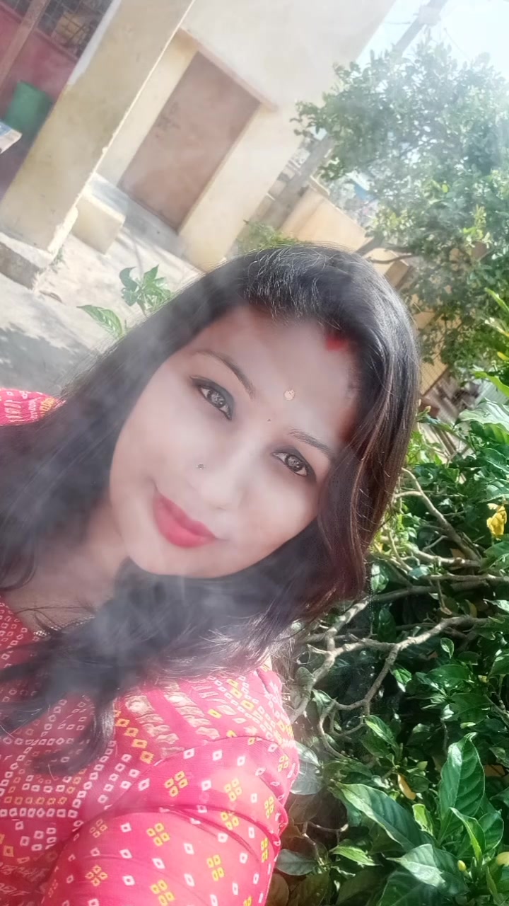 @poojagowda