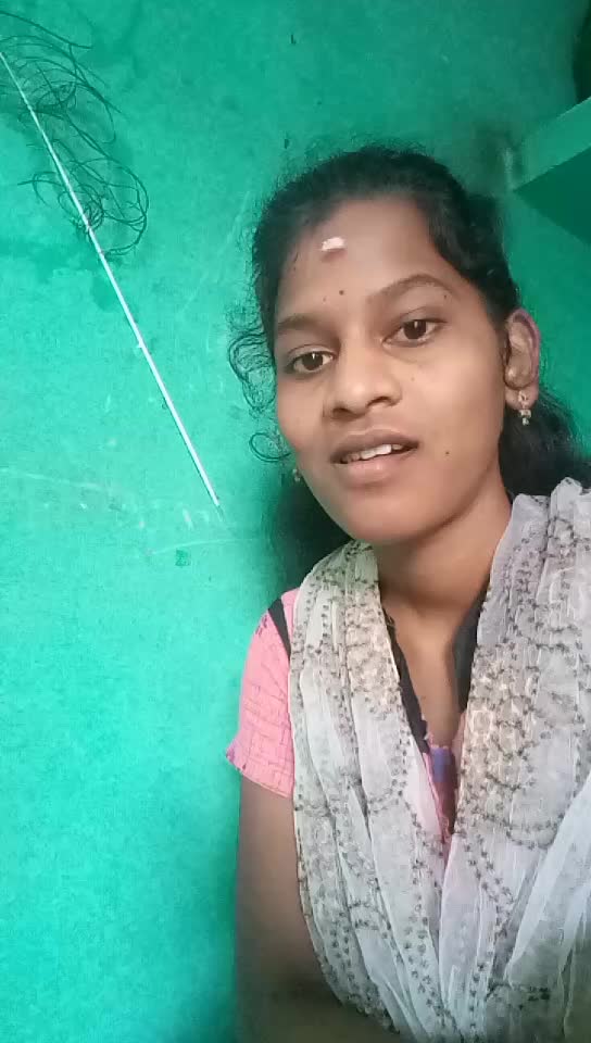 @sneha Nagaraj