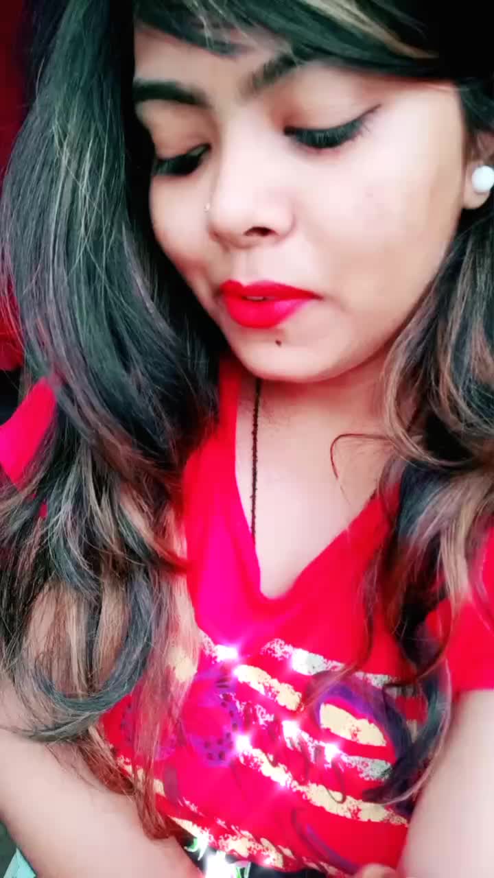 @i am khushi