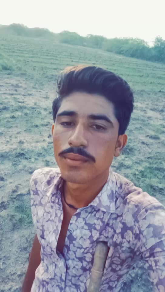 @🙏 જય ઠાકર  🙏