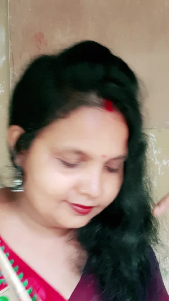 @Archana Panda