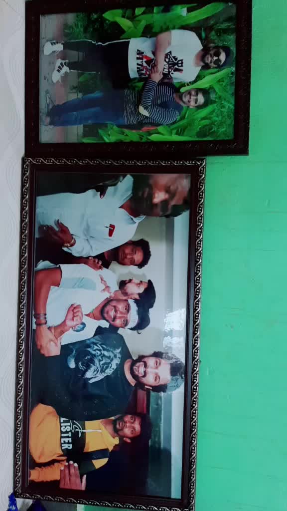 @user1167502361315