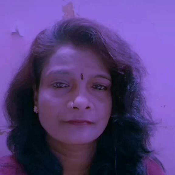 @savita adsule