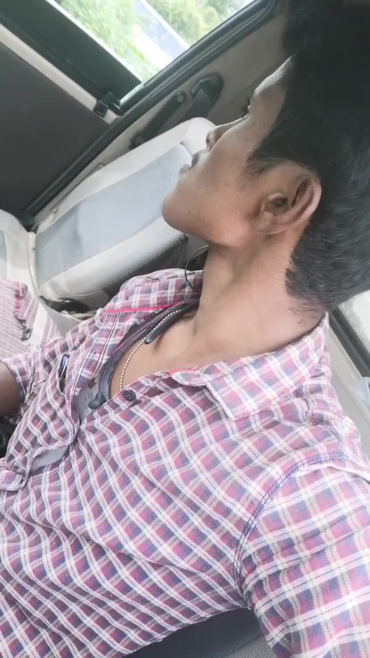 @Elampillai yarns express ❤️ ❤️