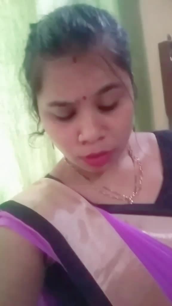 @Supriya96534