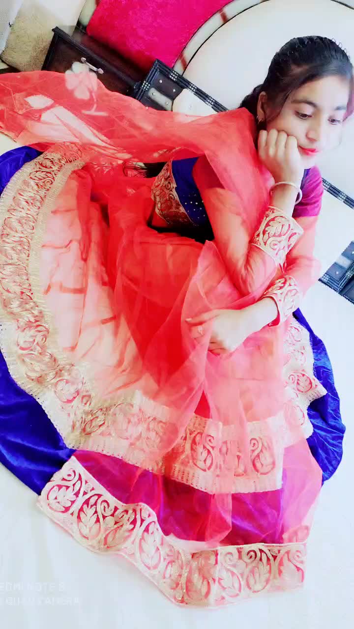 @user9601468653343