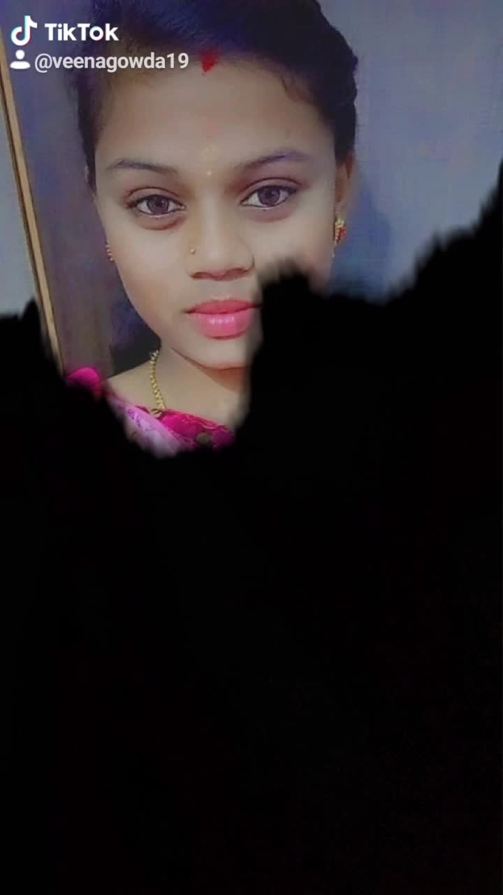 @Veena Gowda