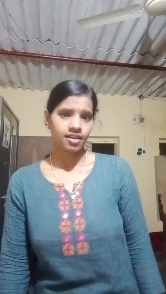 @Anu