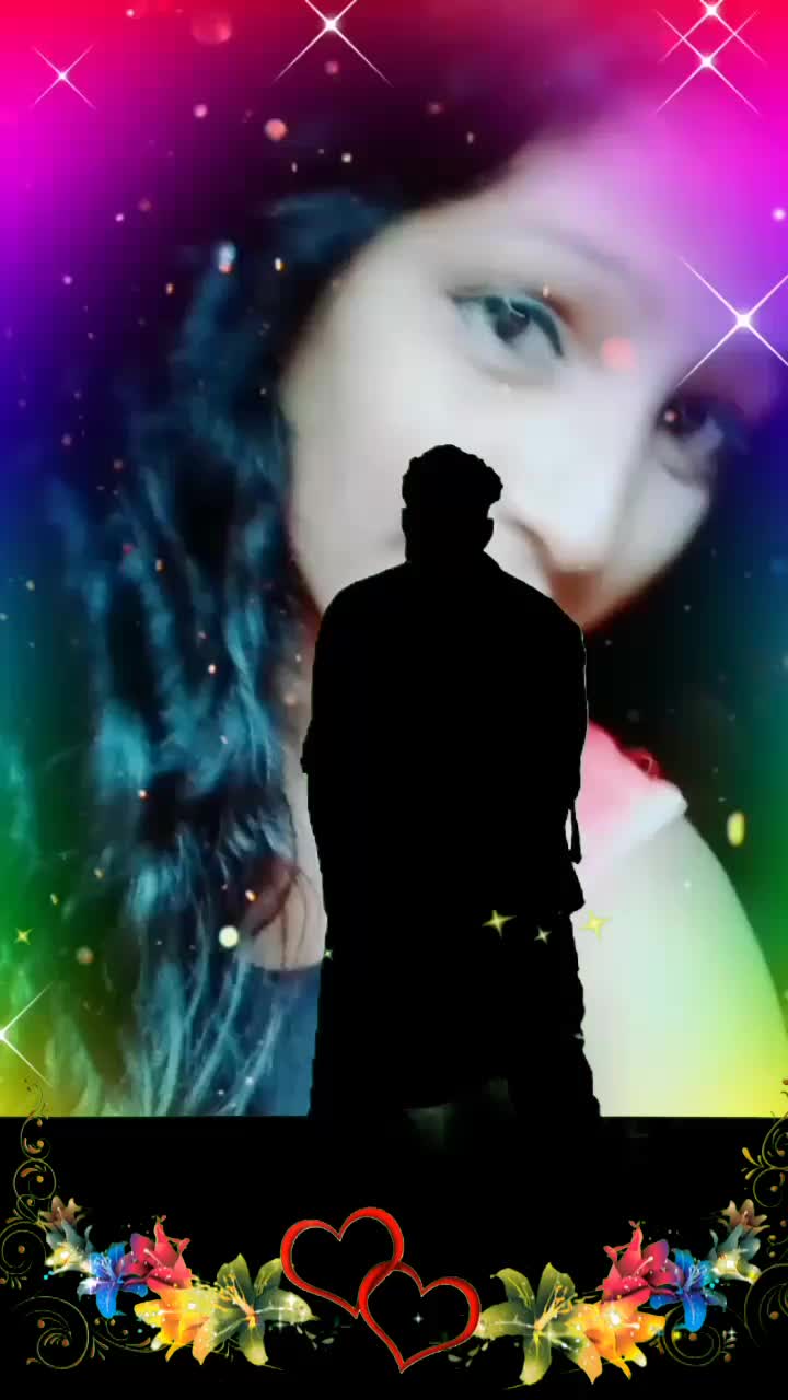 @user82246249802