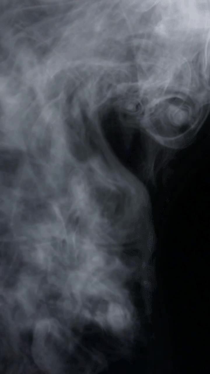 @MR_KALAA420