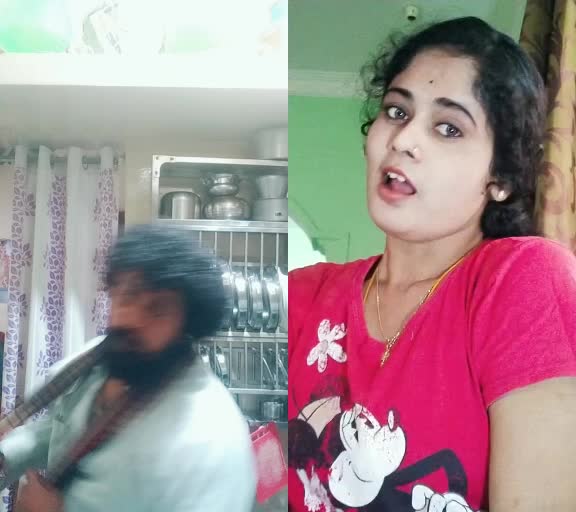 @ಪಾಪಣ್ಣ ಎಸ್ ಎಲ್