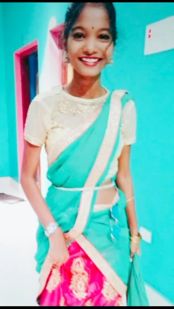 @look look sona❤🔥