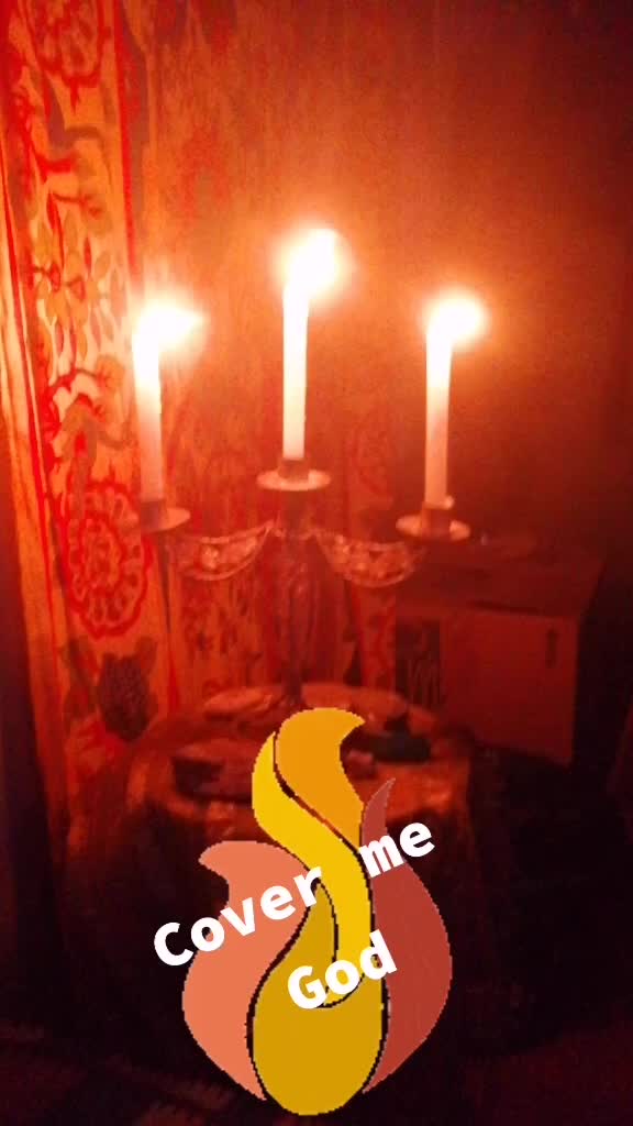 @visanru