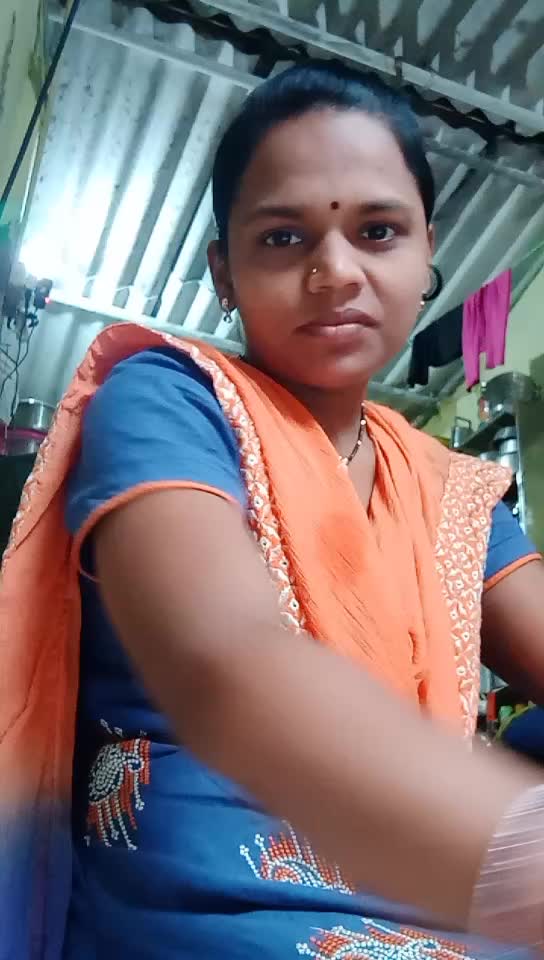 @Poonam