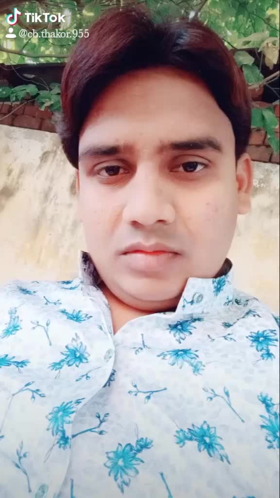 @@Janu no diwano