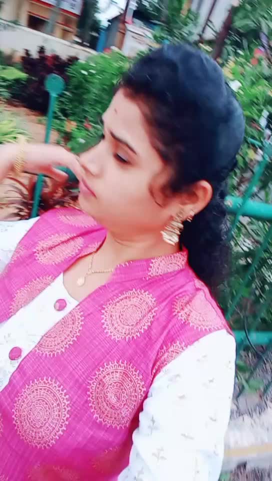 @sahana rao
