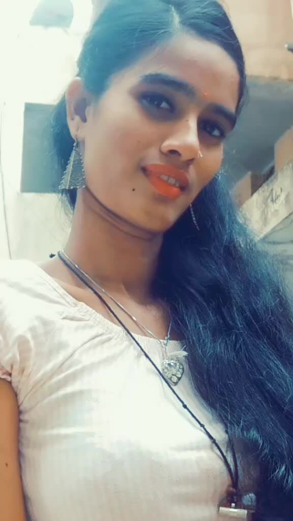 @user58701981791