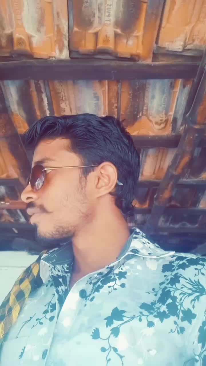 @esk337285