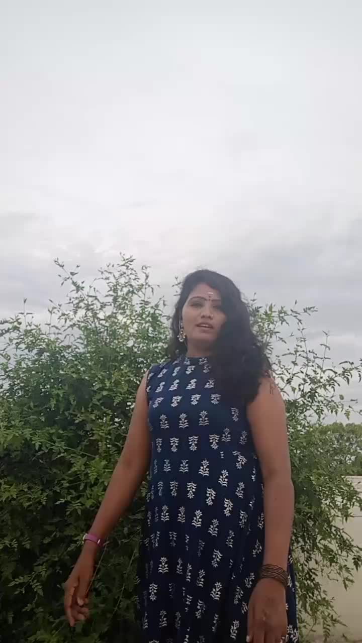 @sandeepkk