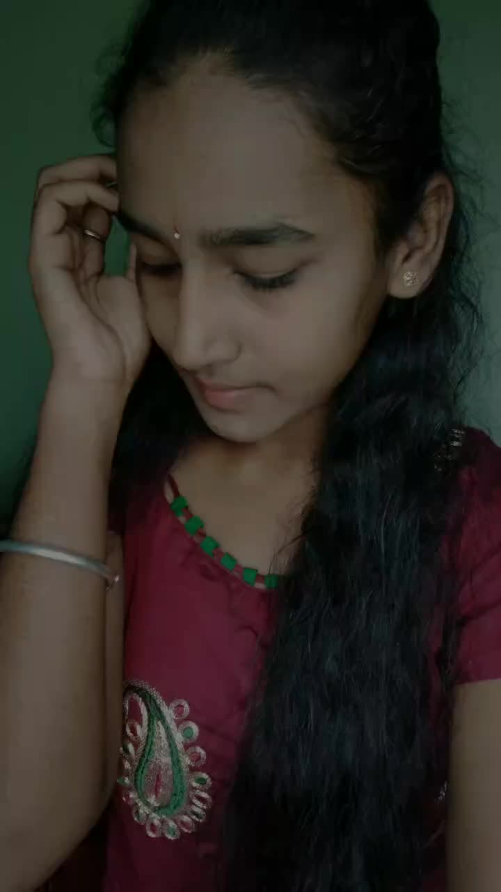 @D boss ganchali👸👑