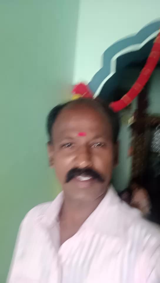 @vadee pampapathi