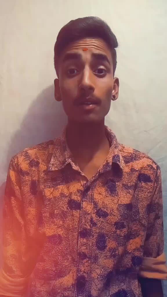 @Siddu ___siddu