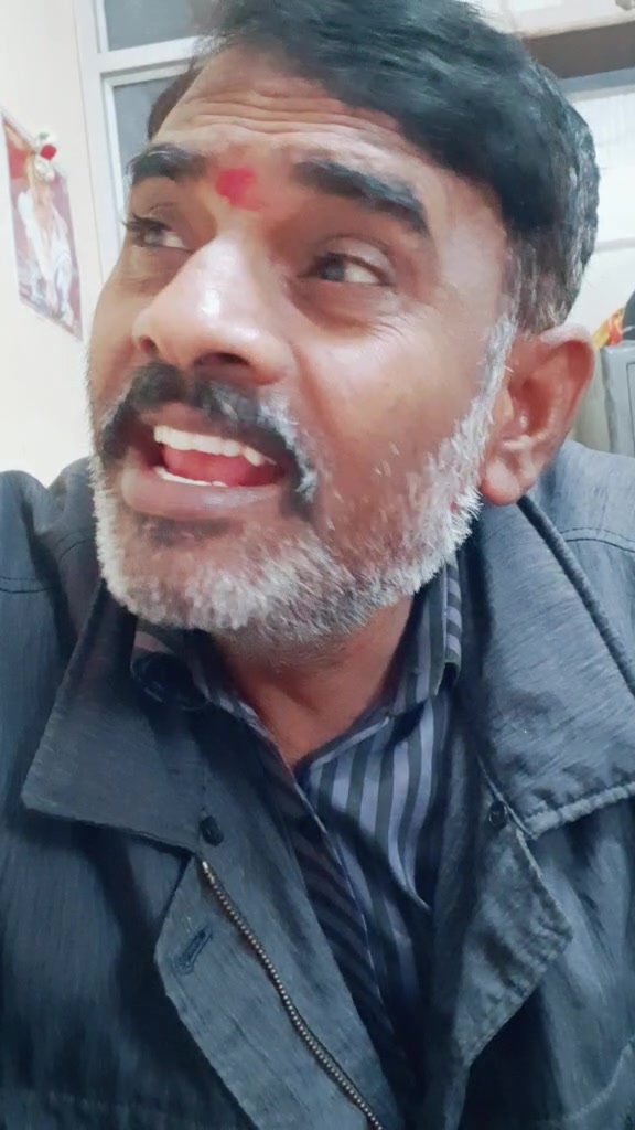 @ಹುಬ್ಬಳ್ಳಿ ಗೌಡ್ರು