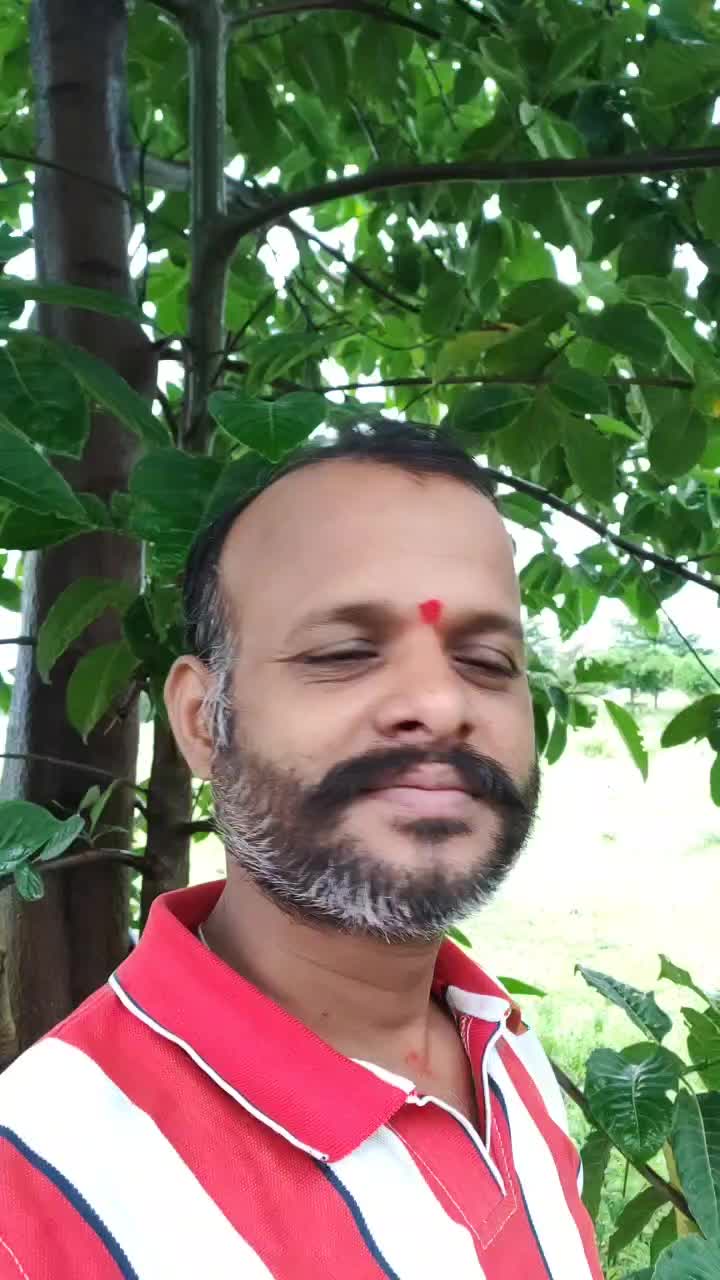 @నారాయణ సింహాచలం 8897