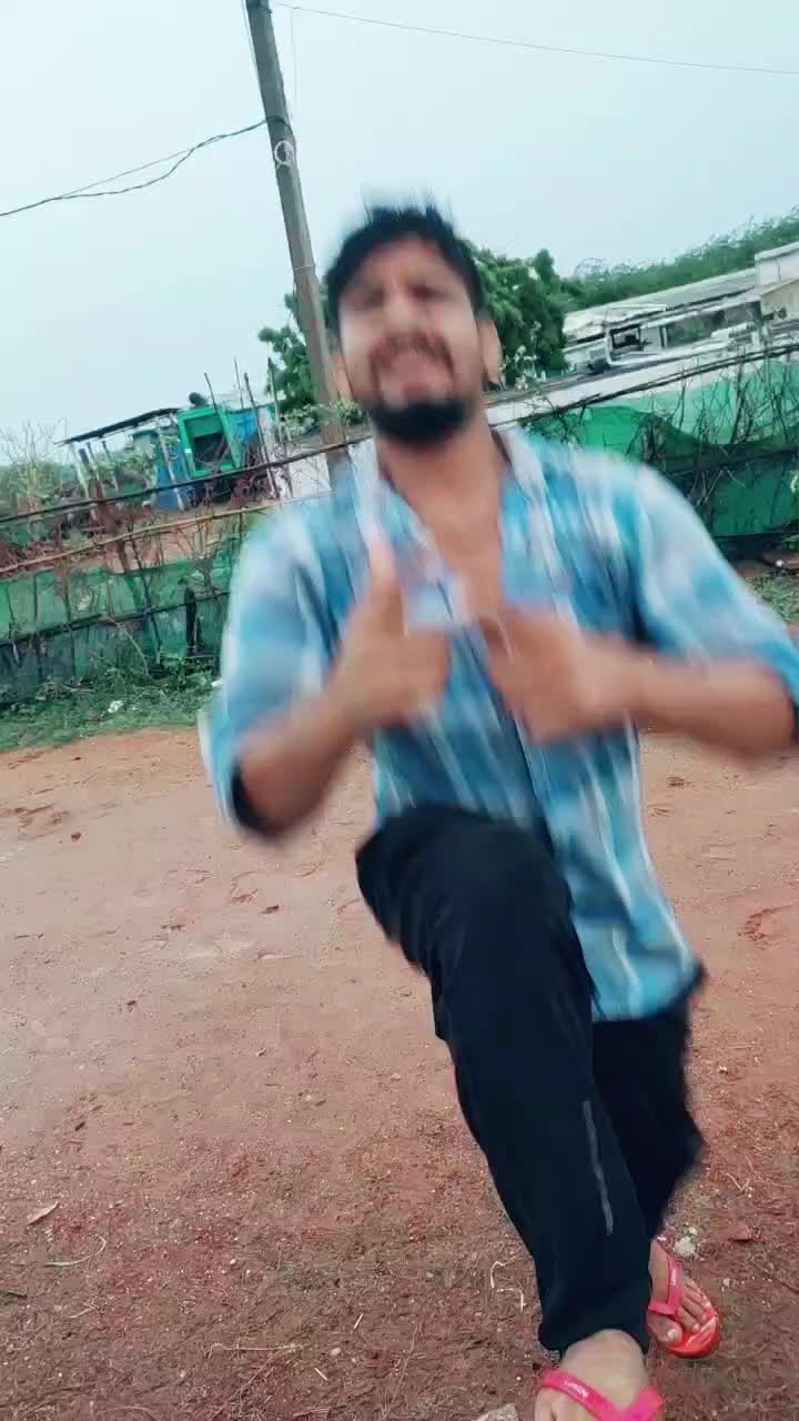 @Satya Prasad Balu