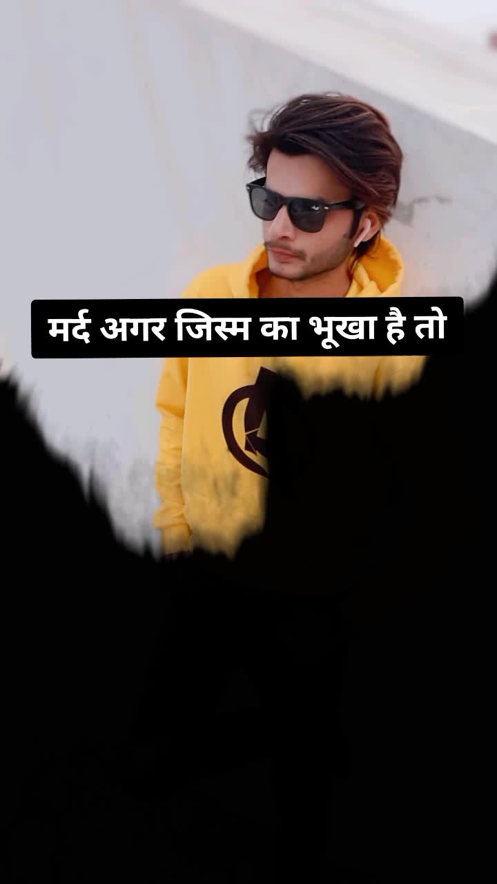 @⭐🌟Arbaz_khan_79💥🌟