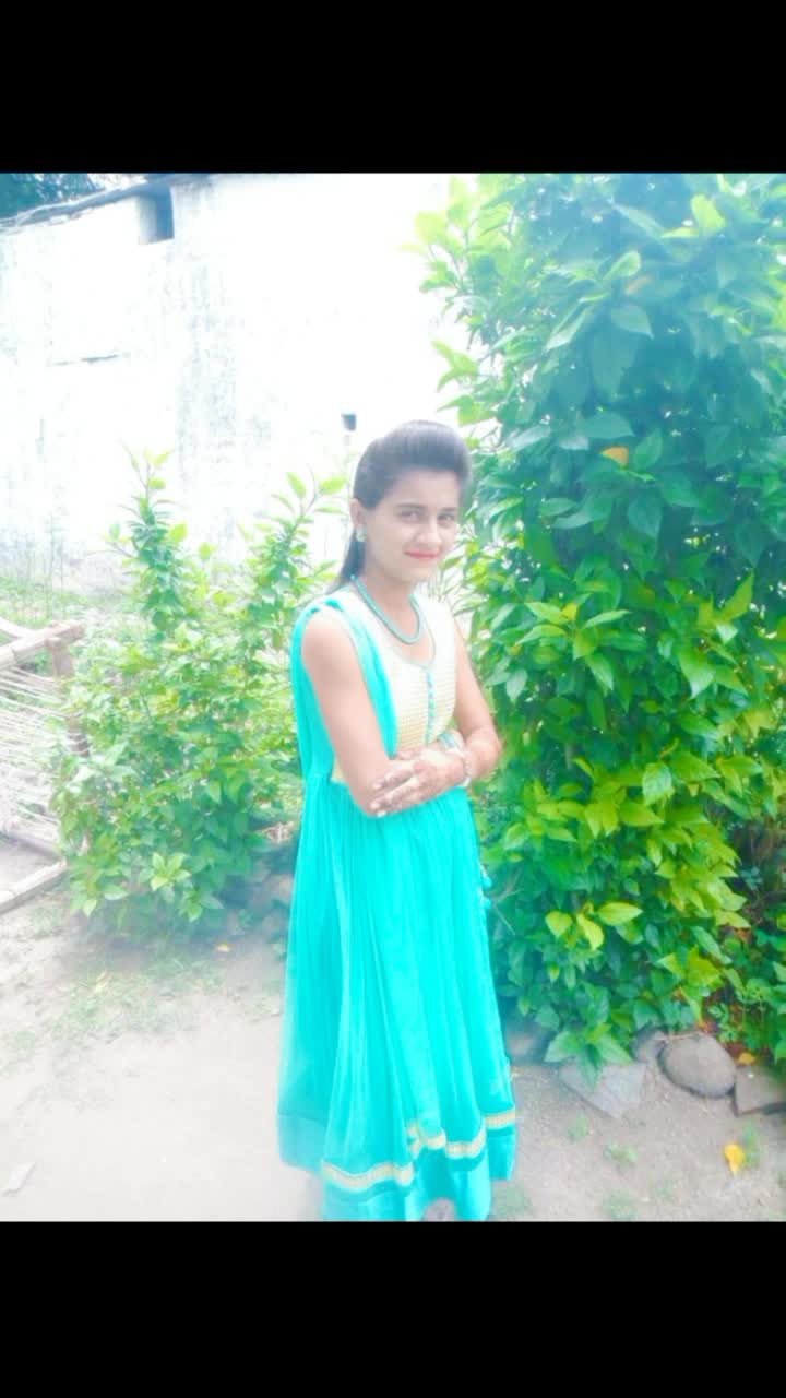 @Sujata biradar