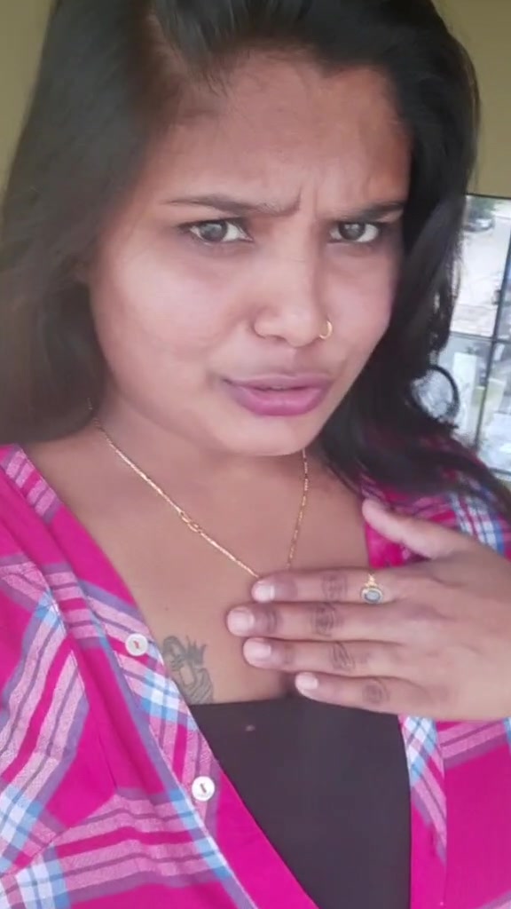 @kavya Krishna18 😊