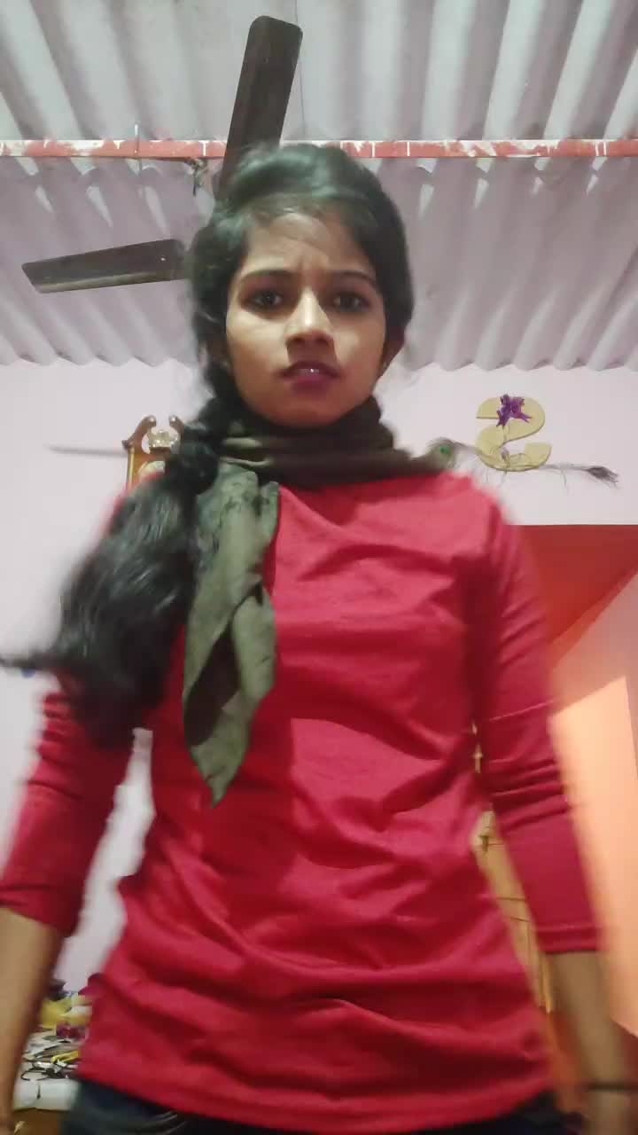 @bhavya143