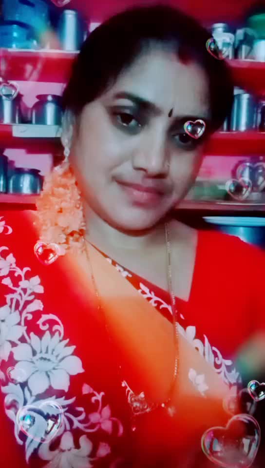 @chinni😍😍