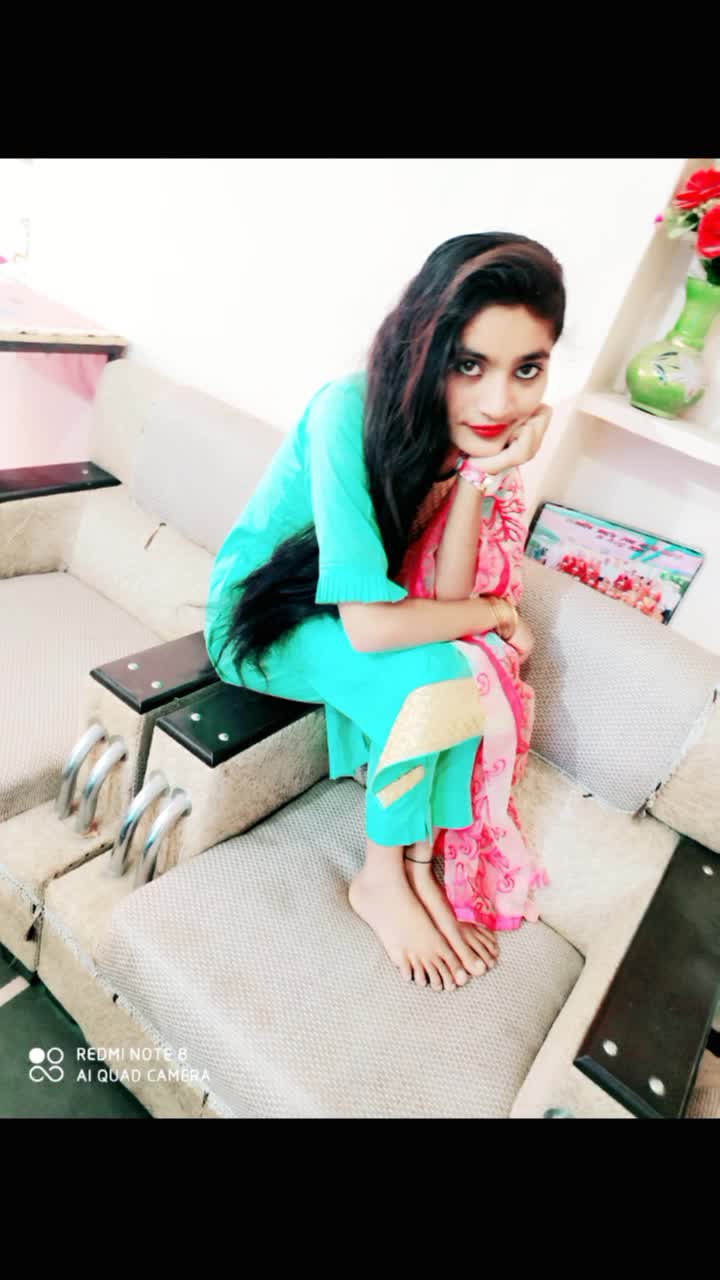 @user9601468653343