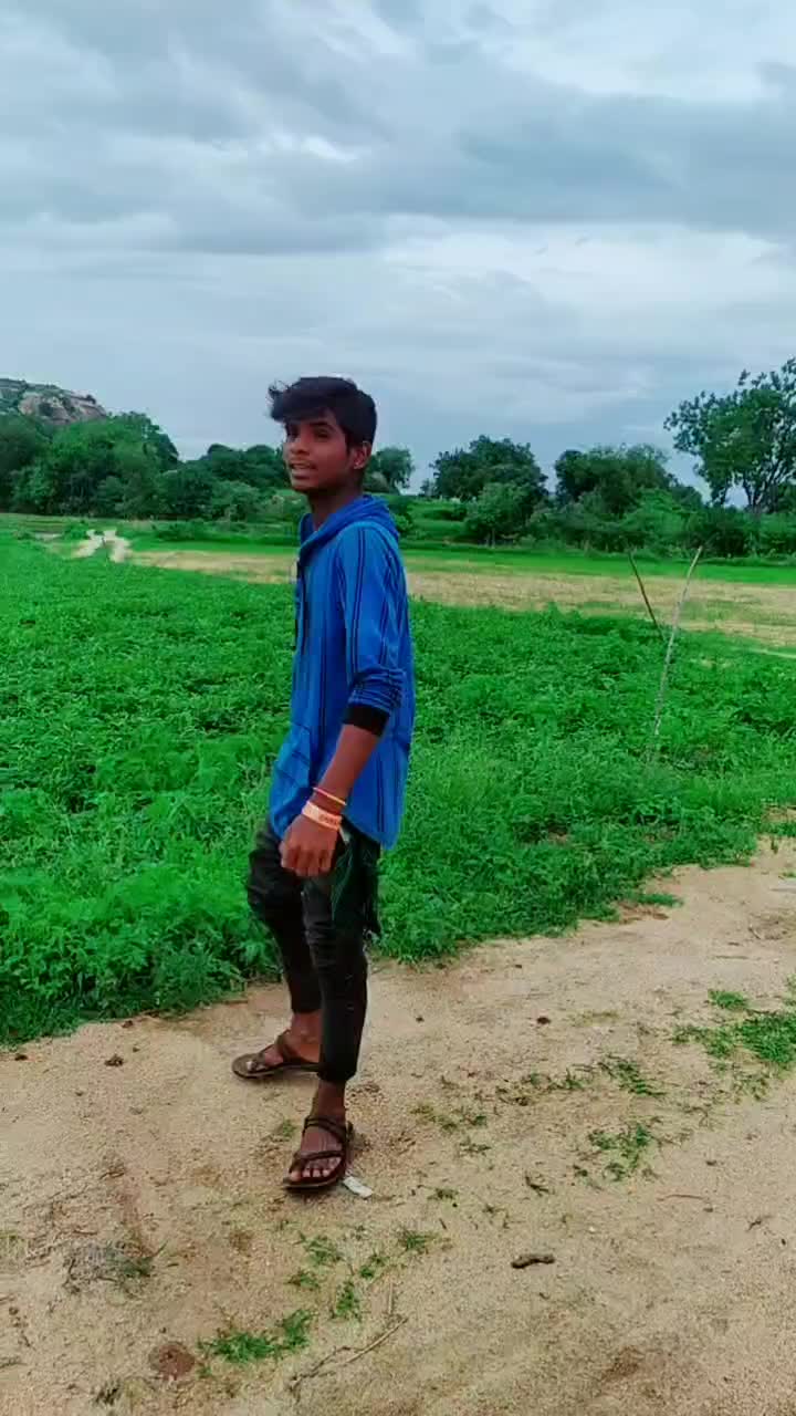 @naga .D.Boss