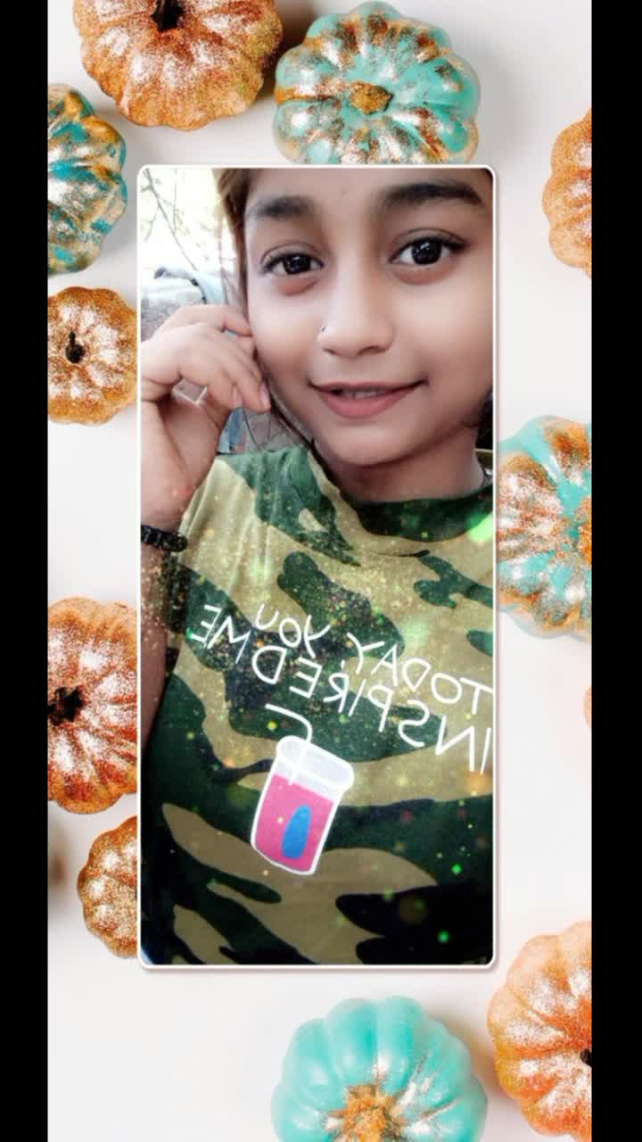 @VALMIKI SHERNI 80
