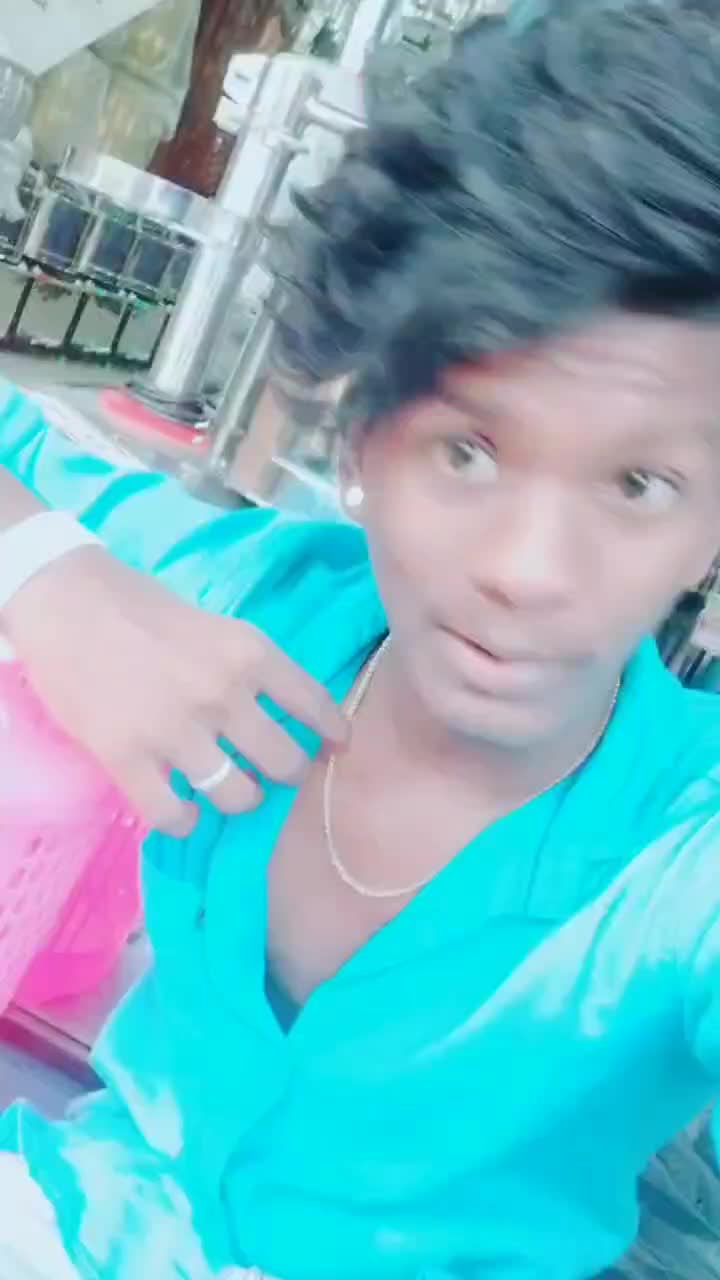 @😎ŁỮĆҜ&yen;🤗 &beta;&Oslash;&yen;😘😁