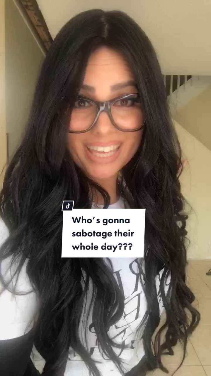 @Danielle T💋