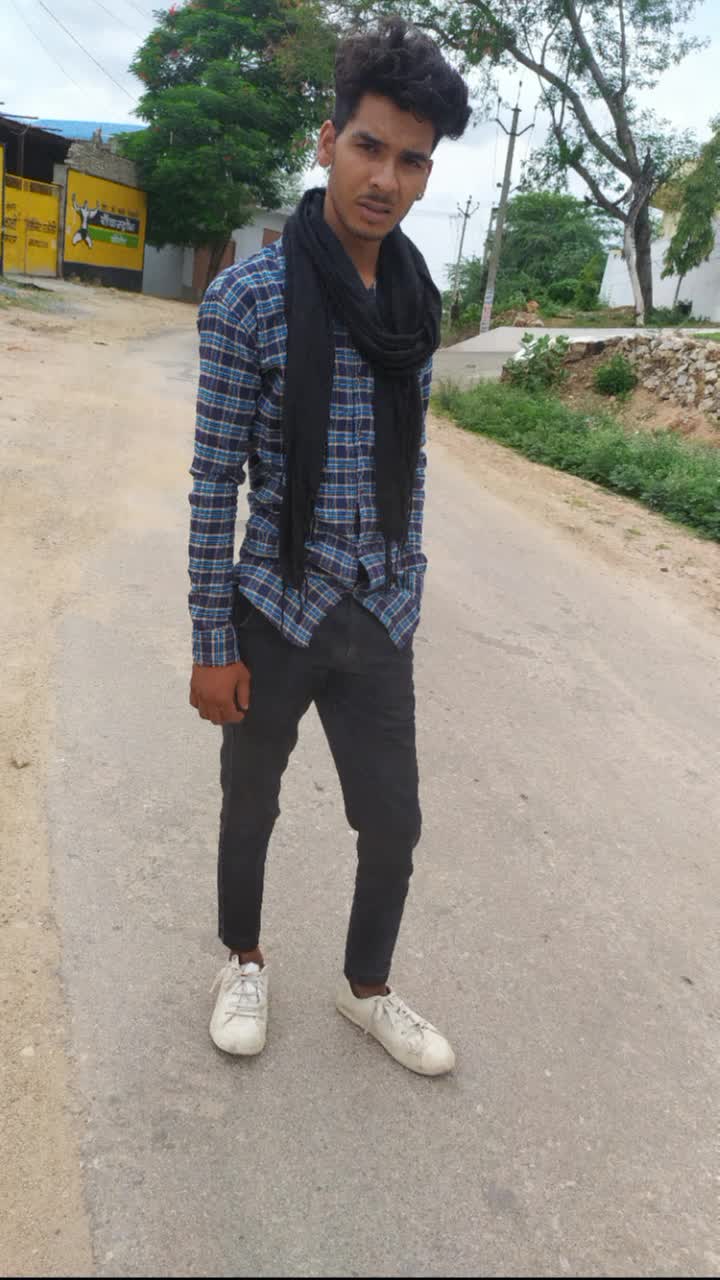 @Ravikhatik729