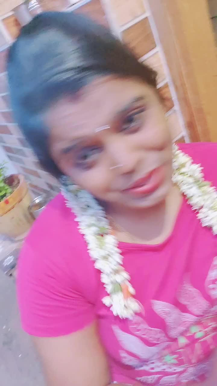 @user861600