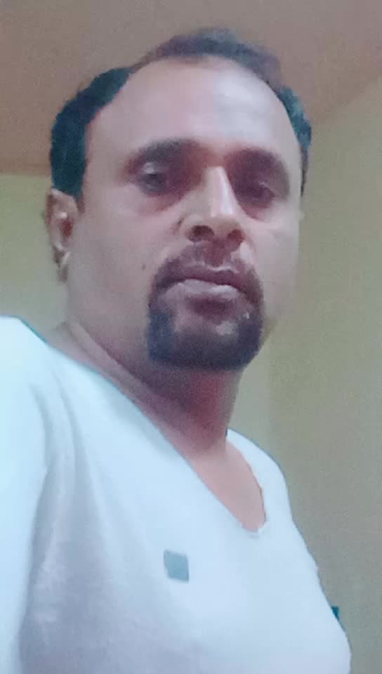 @sushil Chawariya
