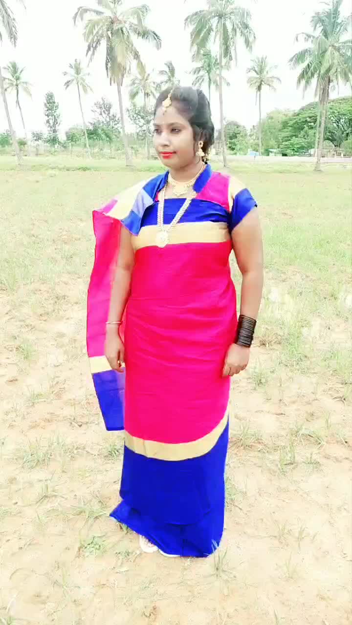 @Bhavya Chandu Bhavya