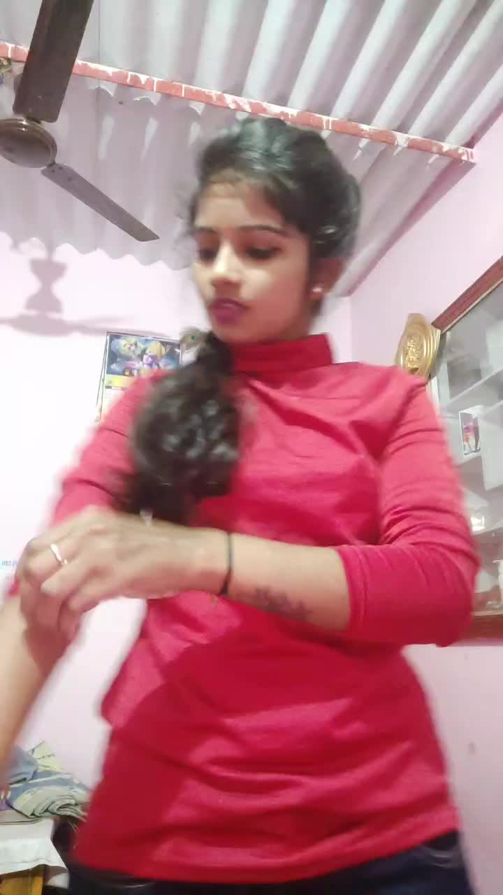 @bhavya143