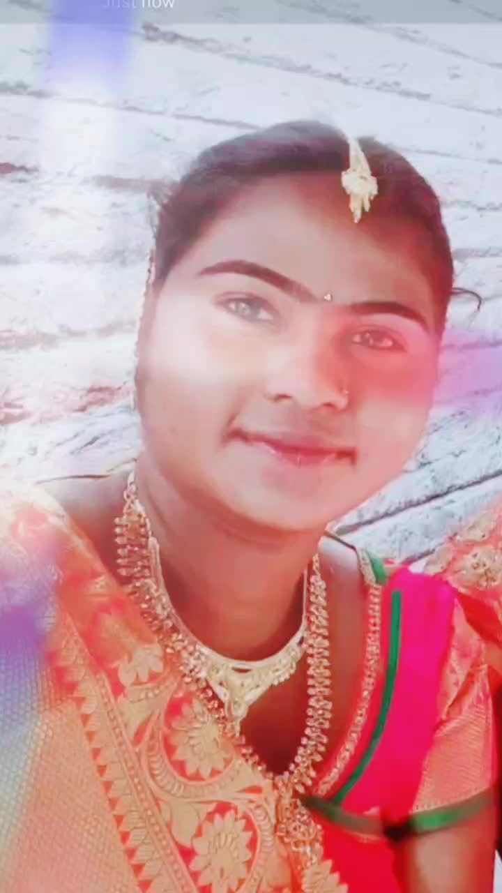 @@pallekona indraja